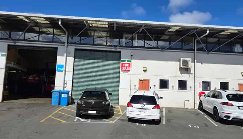 4/98 Main Road, Tawa