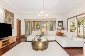 3 Box Hill, Khandallah