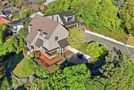34 Woodside Common, Westmorland, Christchurch City, Canterbury