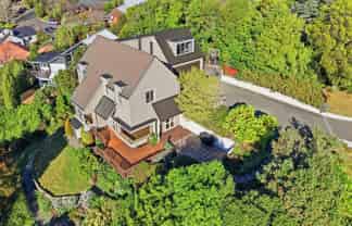 34 Woodside Common, Westmorland