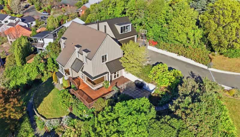34 Woodside Common, Westmorland