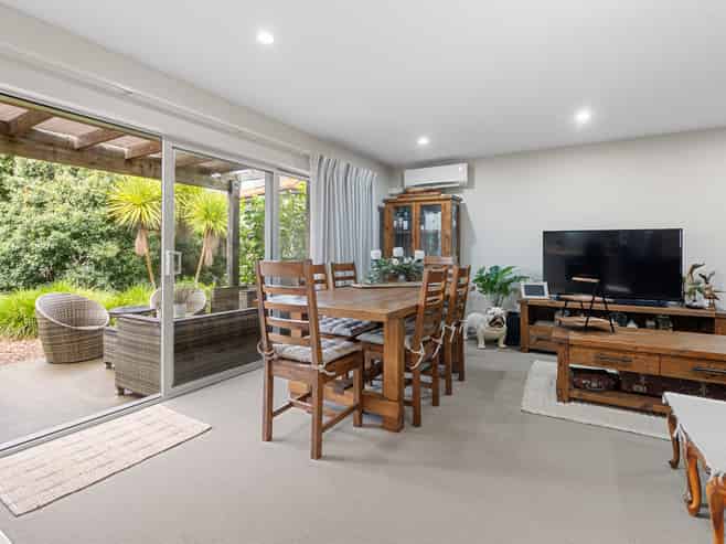 55 Nautilus Drive, Gulf Harbour