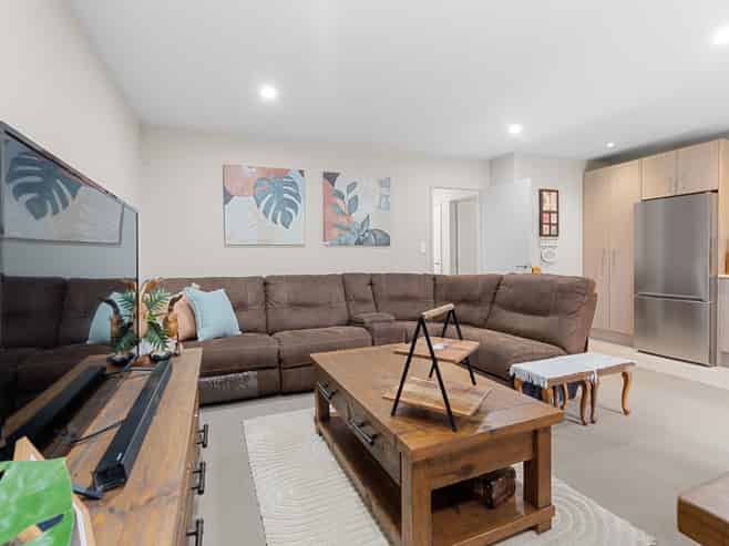55 Nautilus Drive, Gulf Harbour