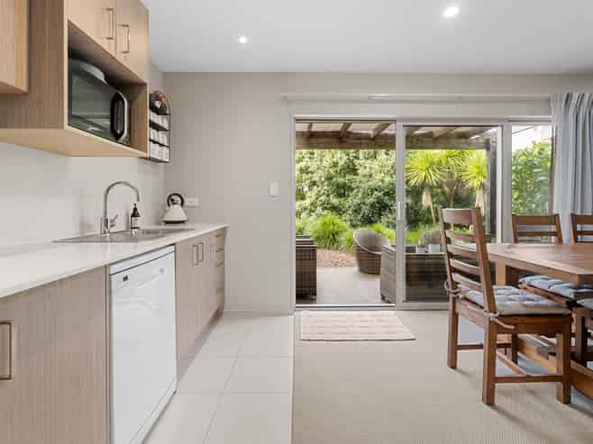 55 Nautilus Drive, Gulf Harbour