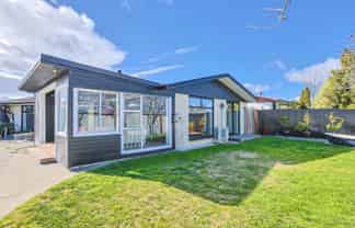 421 Murdoch Road West, Raureka