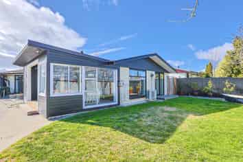 421 Murdoch Road West, Raureka