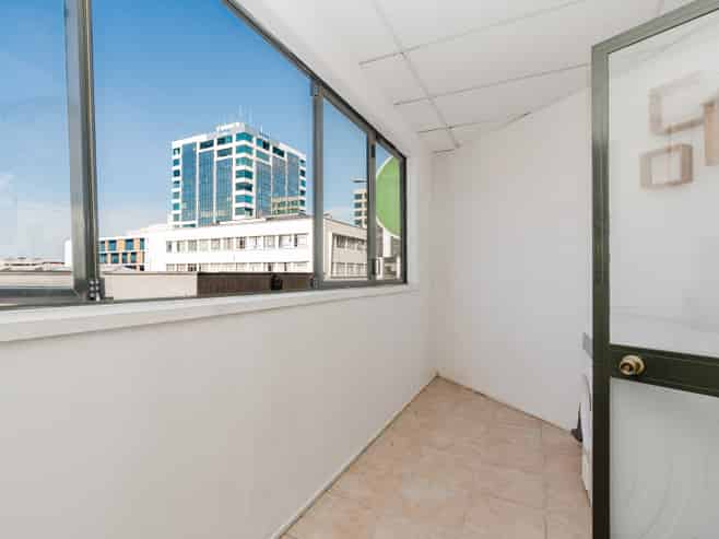 8/110 Alexandra Street, Hamilton Central