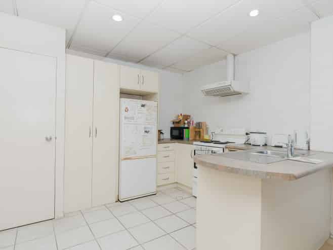 8/110 Alexandra Street, Hamilton Central