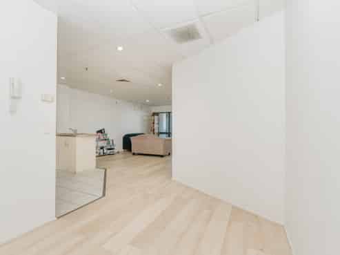 8/110 Alexandra Street, Hamilton Central