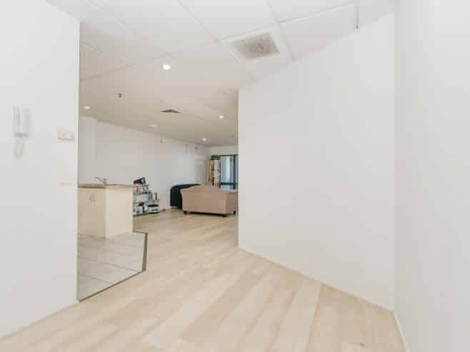 8/110 Alexandra Street, Hamilton Central