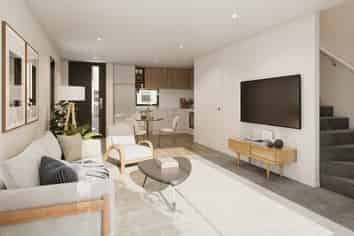 A/39 Seventeenth Avenue , Tauranga South