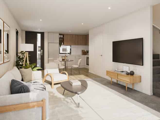 A/39 Seventeenth Avenue , Tauranga South