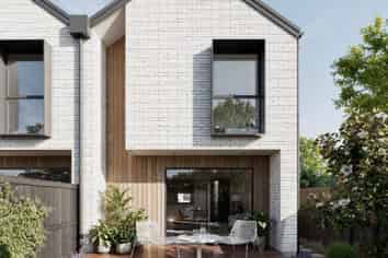 A/39 Seventeenth Avenue , Tauranga South
