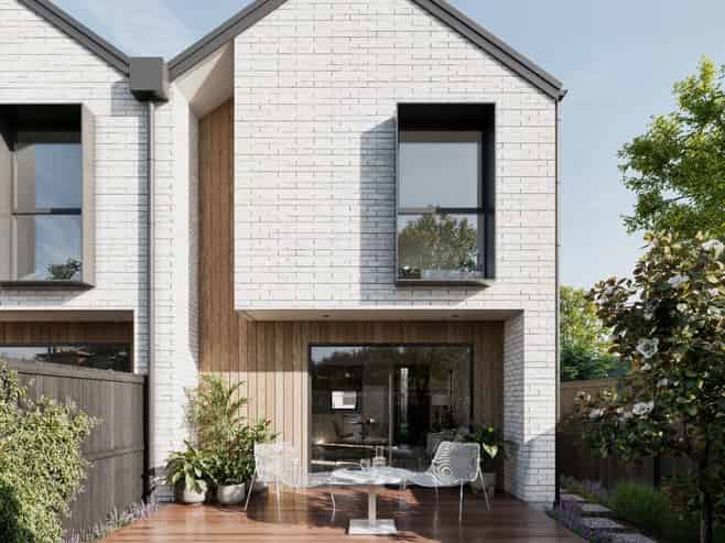 A/39 Seventeenth Avenue , Tauranga South