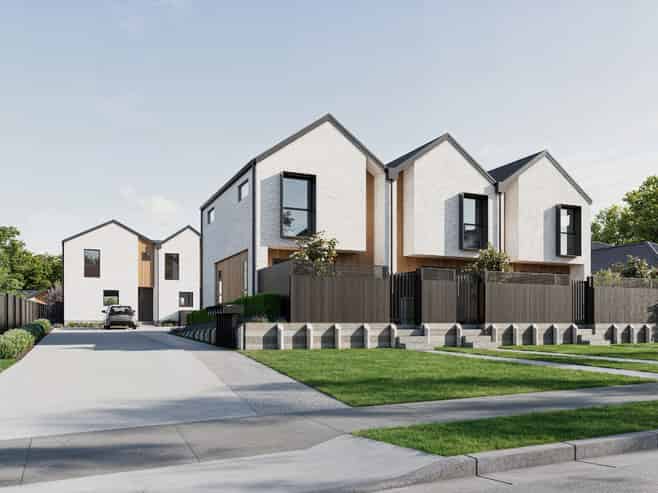 A/39 Seventeenth Avenue , Tauranga South