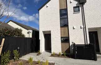 A/39 Seventeenth Avenue , Tauranga South