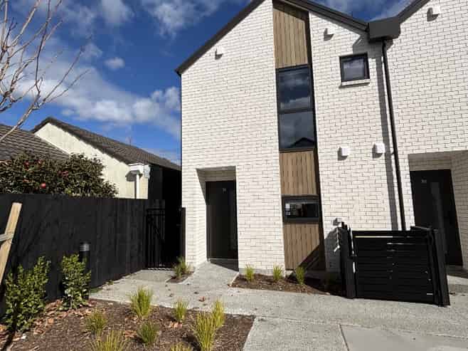 A/39 Seventeenth Avenue , Tauranga South