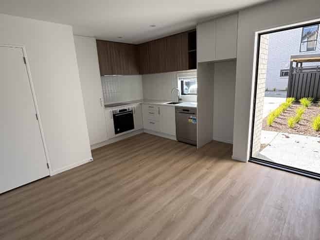 A/39 Seventeenth Avenue , Tauranga South