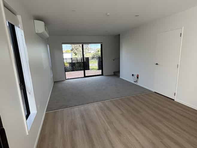A/39 Seventeenth Avenue , Tauranga South