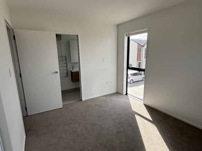 A/39 Seventeenth Avenue , Tauranga South