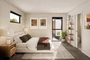 A/39 Seventeenth Avenue , Tauranga South