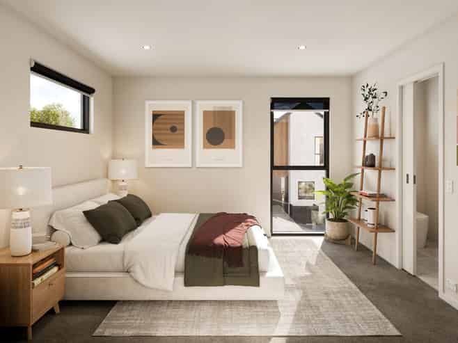 A/39 Seventeenth Avenue , Tauranga South