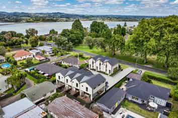 A/39 Seventeenth Avenue , Tauranga South