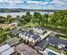 39A Seventeenth Avenue, Tauranga South, Tauranga, Bay of Plenty
