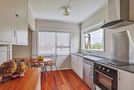 504 Terrace Road, Parkvale, Hastings, Hawkes Bay