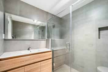 23C Gavin Street, Ellerslie