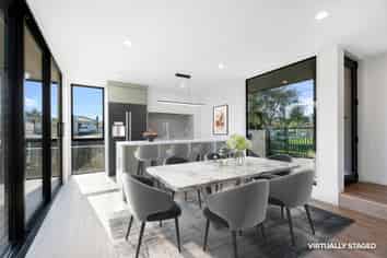 23C Gavin Street, Ellerslie
