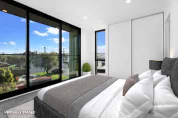 23C Gavin Street, Ellerslie