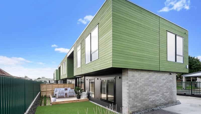 23C Gavin Street, Ellerslie