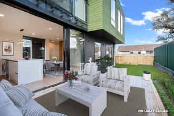 23C Gavin Street, Ellerslie