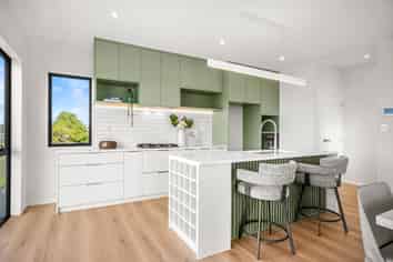 Lot 1/832 East Coast Road, Oteha