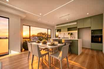 Lot 1/832 East Coast Road, Oteha