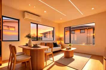 Lot 1/832 East Coast Road, Oteha