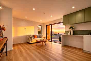 Lot 1/832 East Coast Road, Oteha