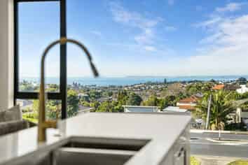 Lot 2/832 East Coast Road, Oteha