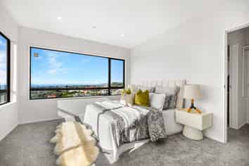 Lot 2/832 East Coast Road, Oteha