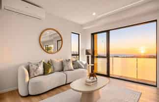Lot 2/832 East Coast Road, Oteha