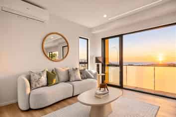Lot 2/832 East Coast Road, Oteha