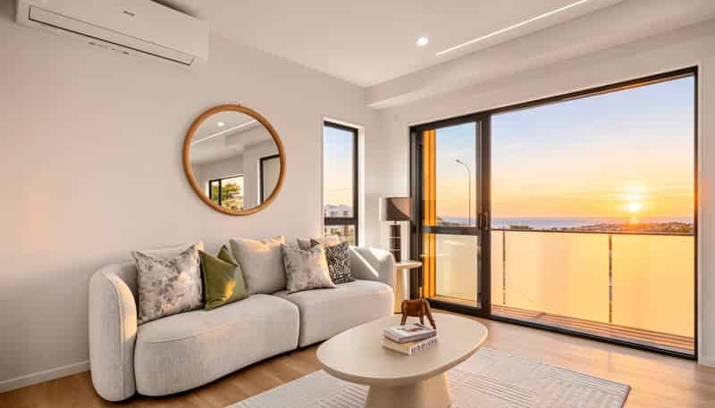 Lot 2/832 East Coast Road, Oteha