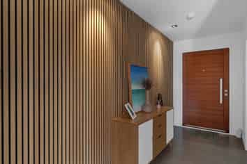 46 Hakatere Road, Pegasus