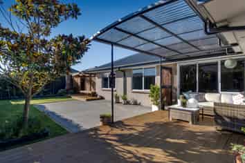 46 Hakatere Road, Pegasus