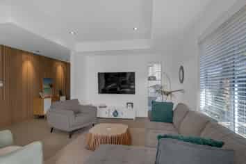 46 Hakatere Road, Pegasus