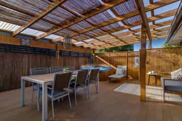 46 Hakatere Road, Pegasus