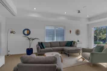 46 Hakatere Road, Pegasus