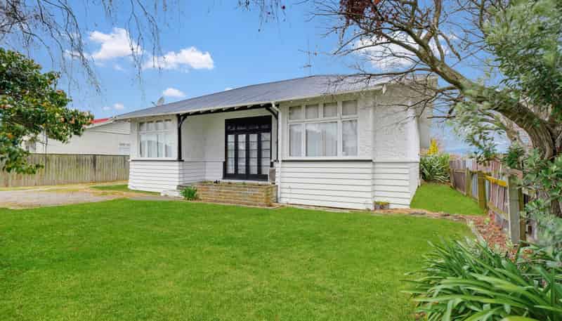 68 Chelwood Street, Takaro