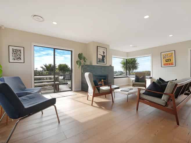 17 Shadwell Place, Saint Heliers